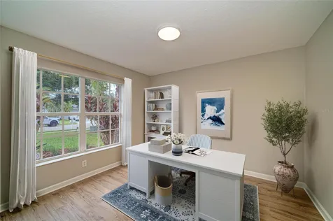 5806 100th Avenue E Parrish FL 34219
