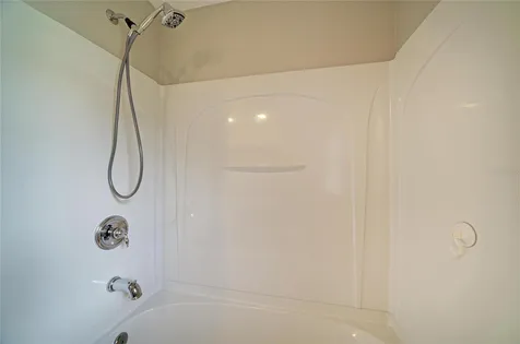 5806 100th Avenue E Parrish FL 34219