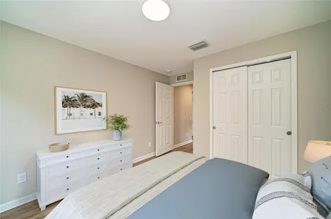 5806 100th Avenue E Parrish FL 34219