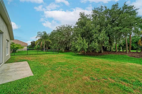 5806 100th Avenue E Parrish FL 34219