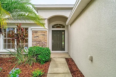 5806 100th Avenue E Parrish FL 34219