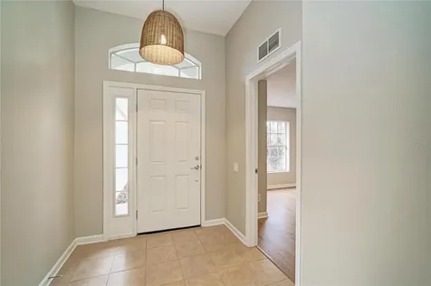 5806 100th Avenue E Parrish FL 34219