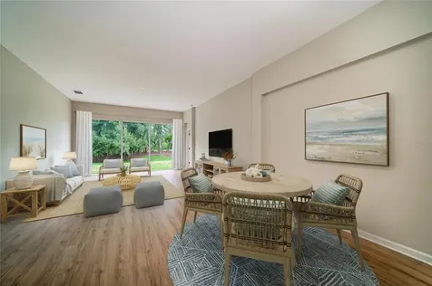 5806 100th Avenue E Parrish FL 34219
