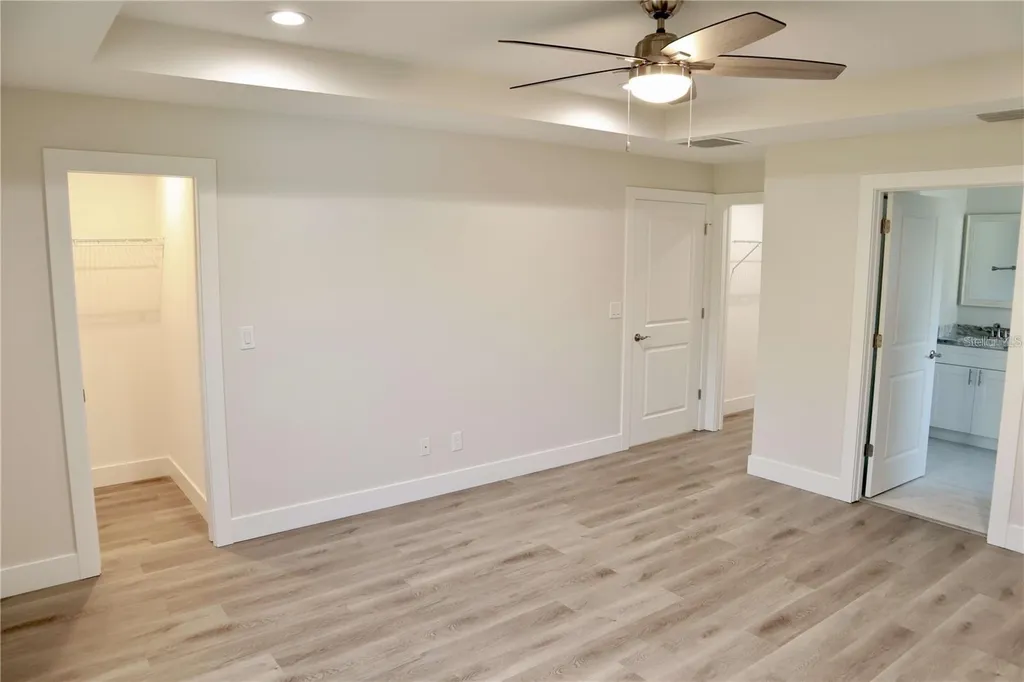 2957 Tomaso Road North Port FL 34287