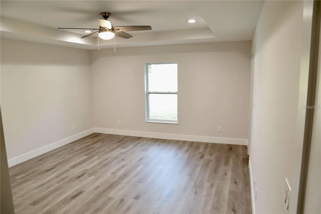 2957 Tomaso Road North Port FL 34287
