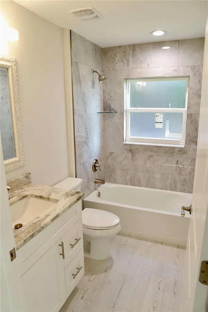 2957 Tomaso Road North Port FL 34287