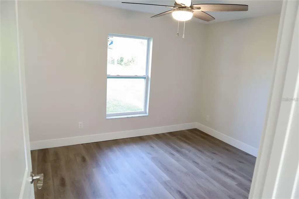 2957 Tomaso Road North Port FL 34287