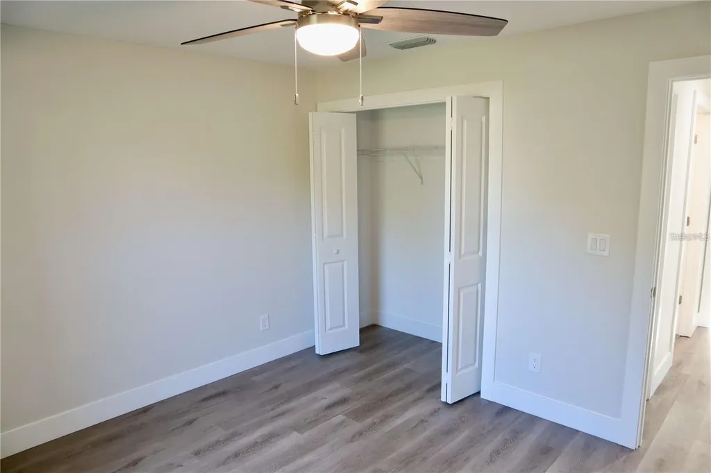 2957 Tomaso Road North Port FL 34287