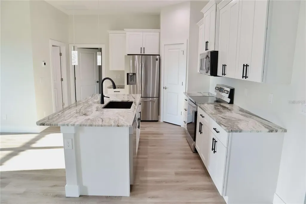 2957 Tomaso Road North Port FL 34287