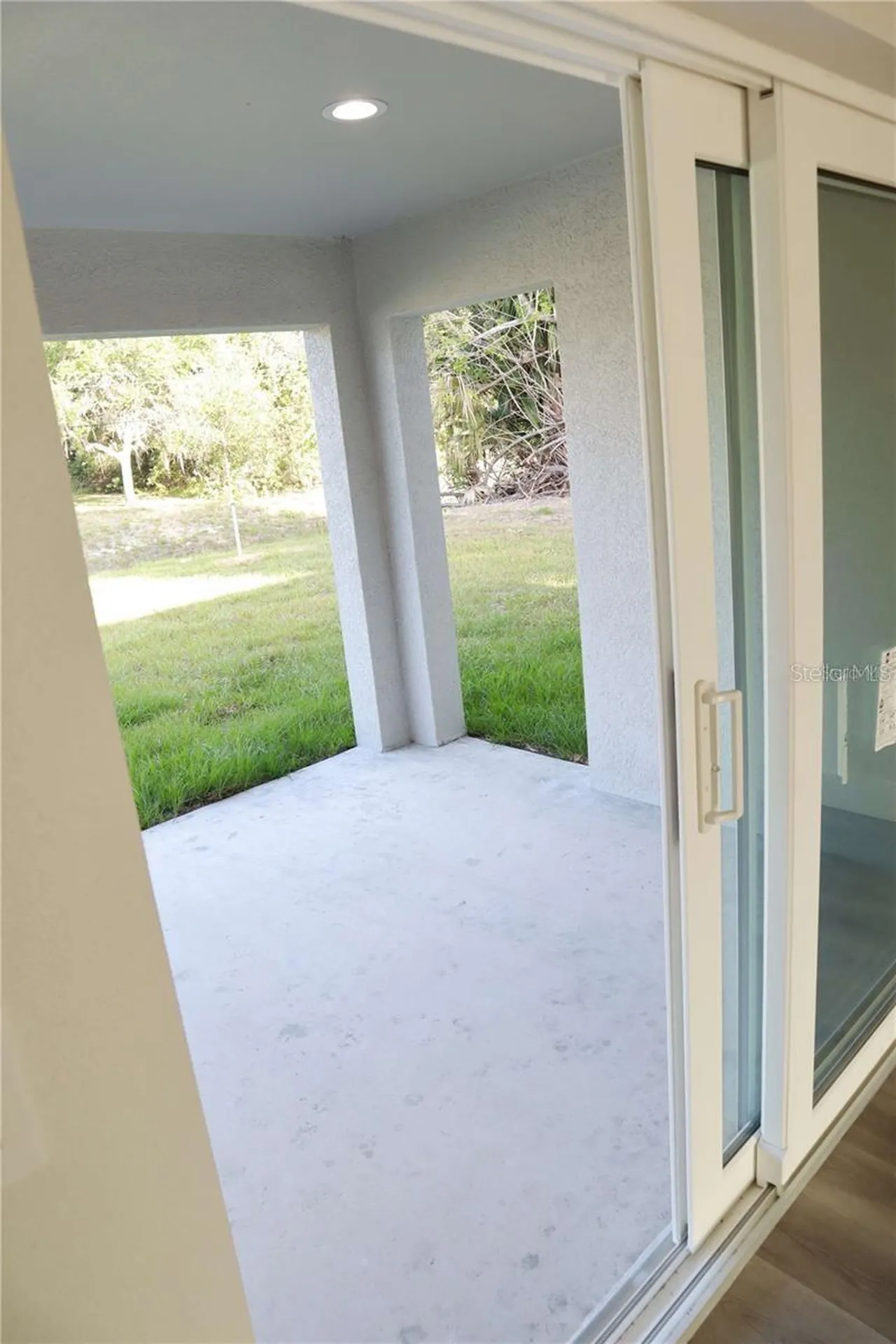 2957 Tomaso Road North Port FL 34287