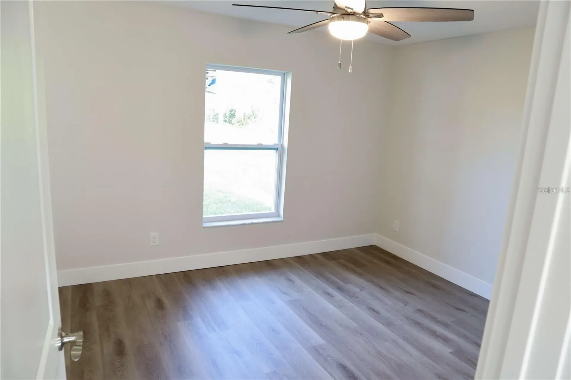 2957 Tomaso Road North Port FL 34287