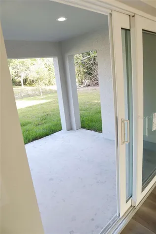 2957 Tomaso Road North Port FL 34287