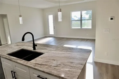 2957 Tomaso Road North Port FL 34287