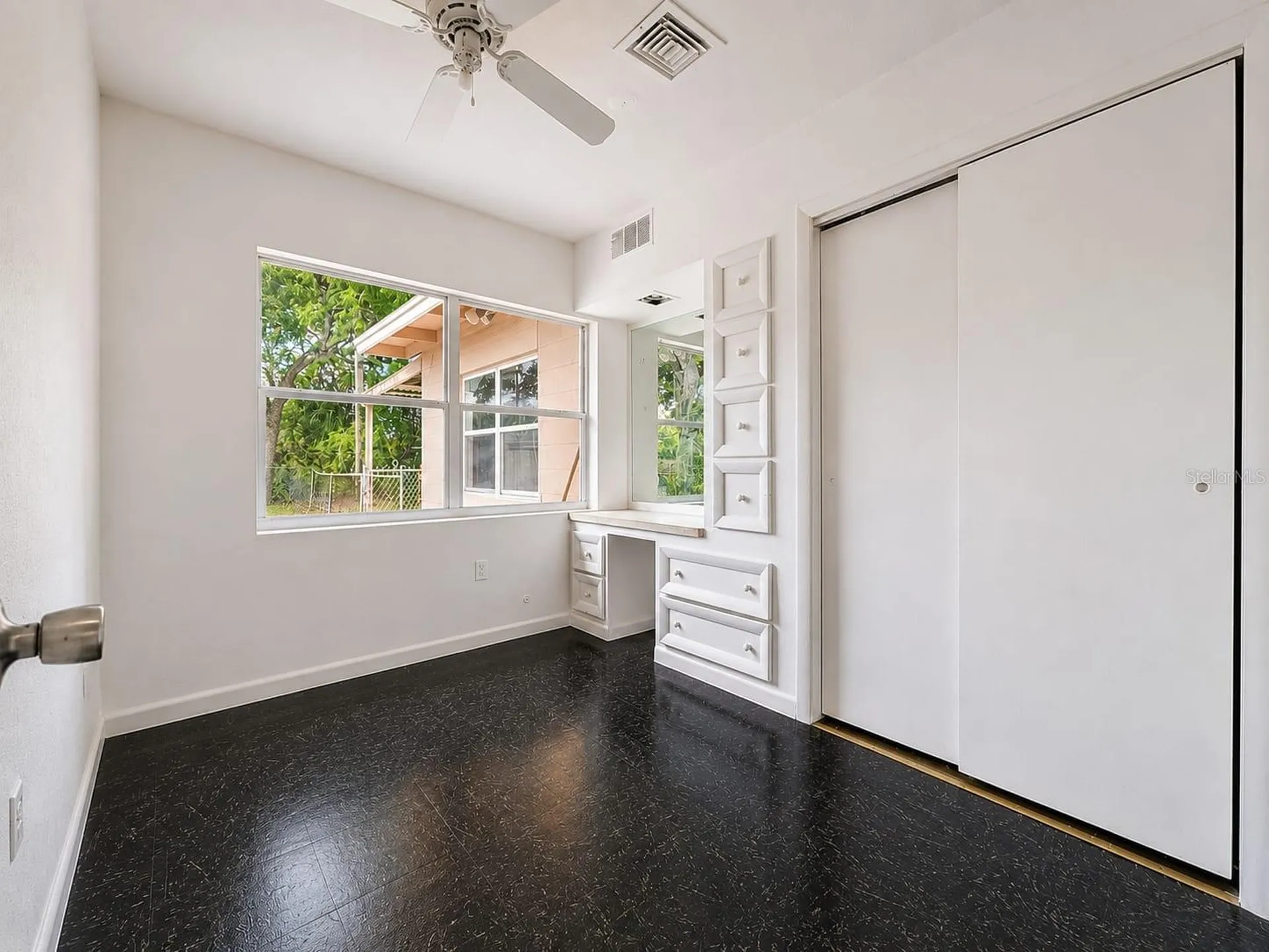 5820 Harrington Drive Orlando FL 32808