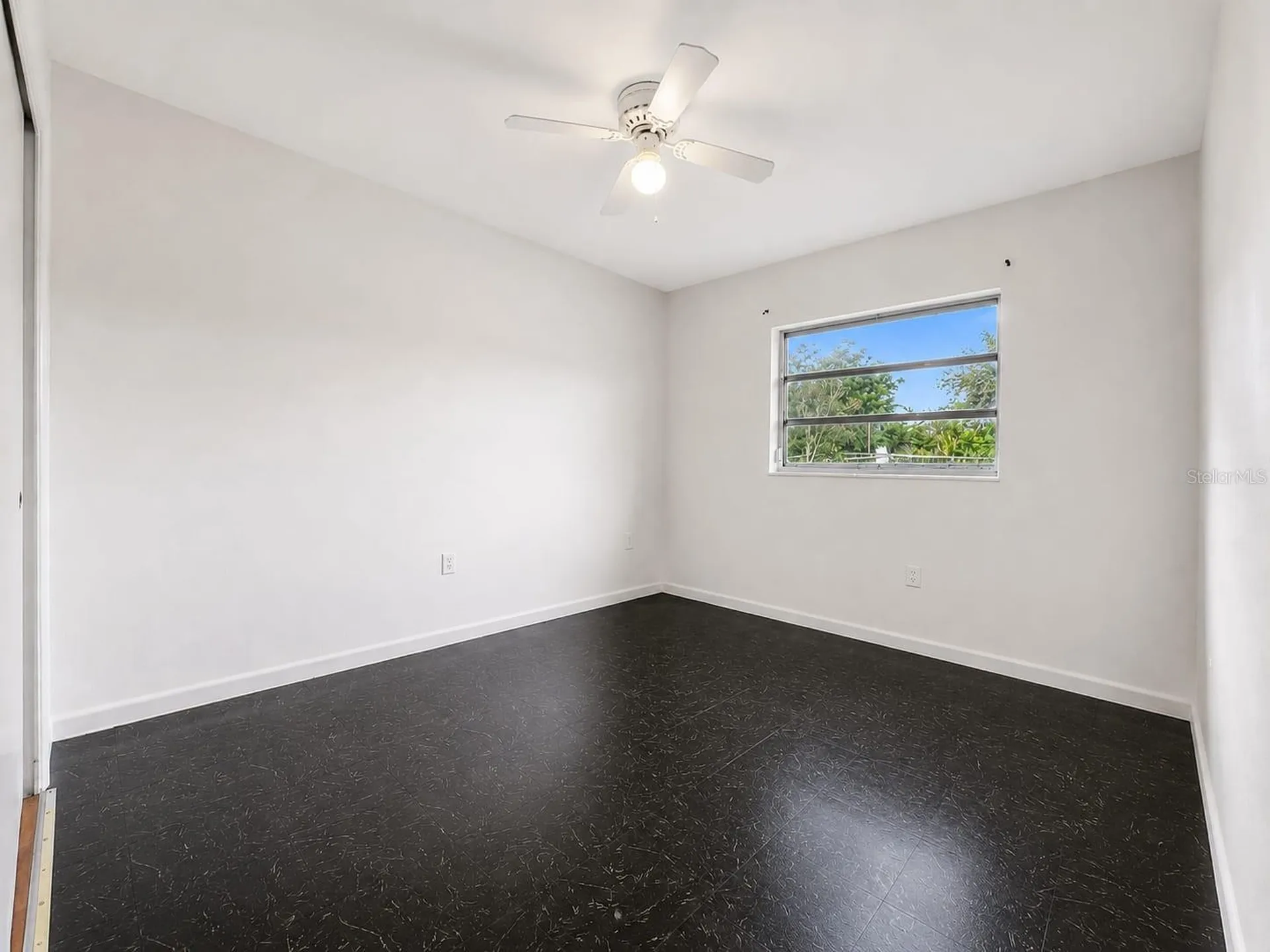 5820 Harrington Drive Orlando FL 32808