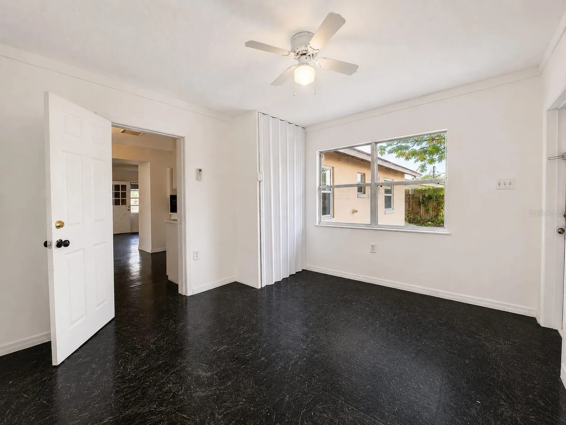 5820 Harrington Drive Orlando FL 32808