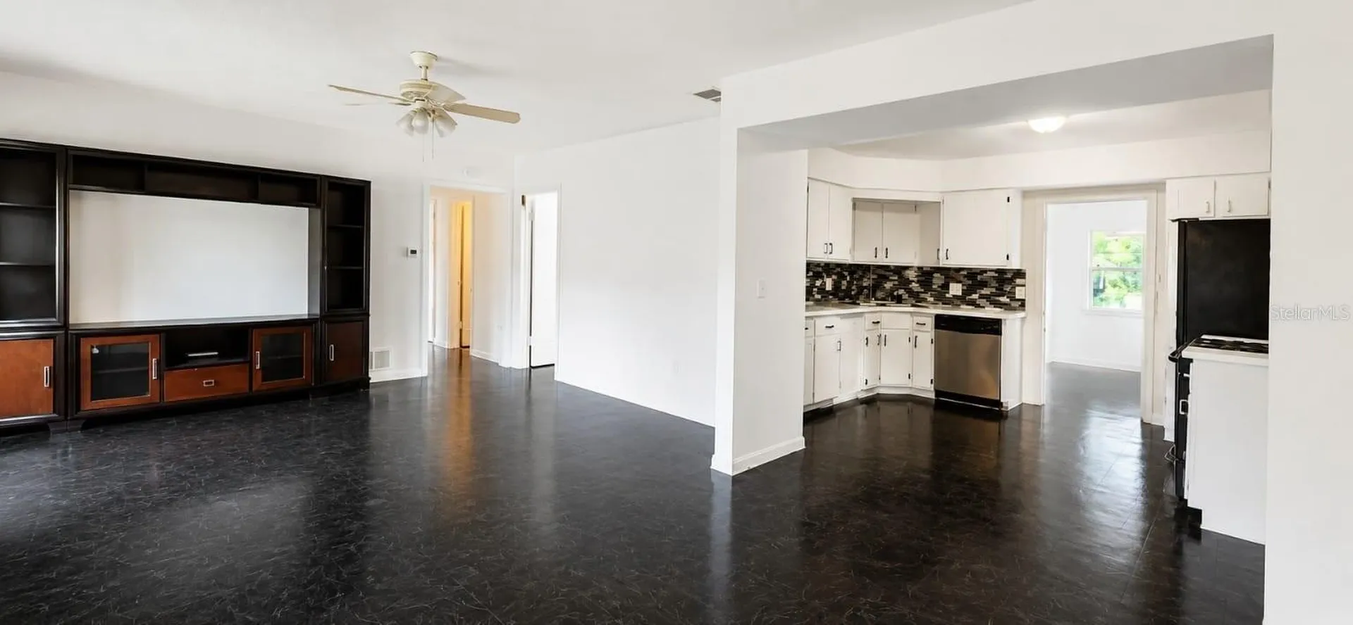 5820 Harrington Drive Orlando FL 32808