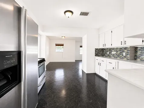 5820 Harrington Drive Orlando FL 32808