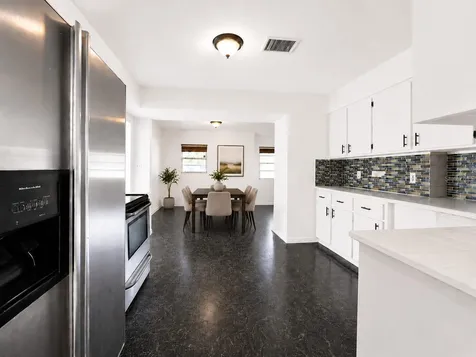 5820 Harrington Drive Orlando FL 32808