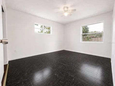 5820 Harrington Drive Orlando FL 32808