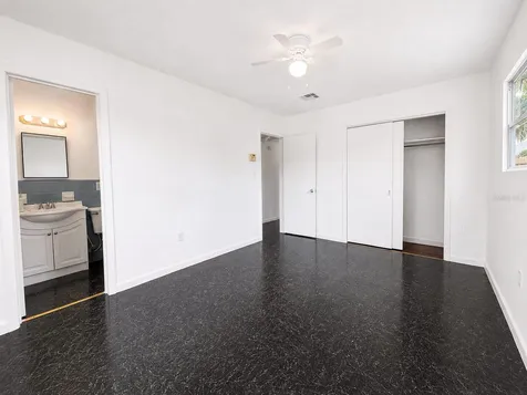 5820 Harrington Drive Orlando FL 32808
