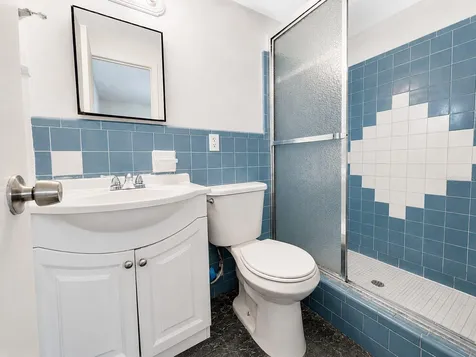 5820 Harrington Drive Orlando FL 32808