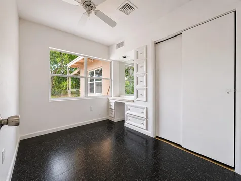 5820 Harrington Drive Orlando FL 32808