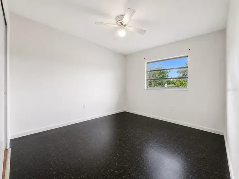 5820 Harrington Drive Orlando FL 32808