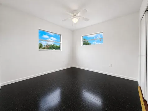 5820 Harrington Drive Orlando FL 32808