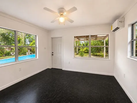 5820 Harrington Drive Orlando FL 32808