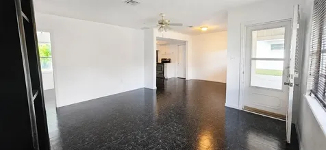 5820 Harrington Drive Orlando FL 32808