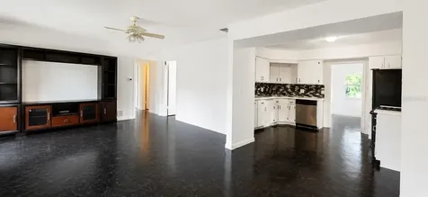 5820 Harrington Drive Orlando FL 32808