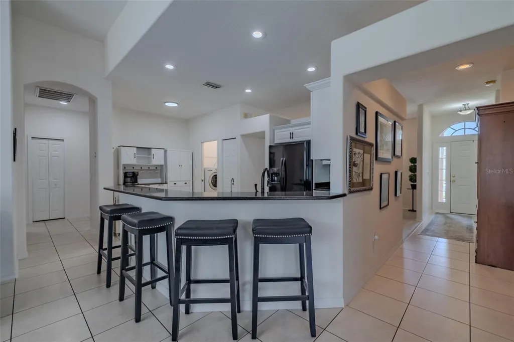 1617 Vistoso Lane Sun City Center FL 33573