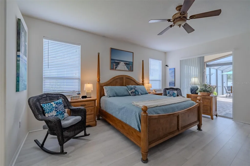 1617 Vistoso Lane Sun City Center FL 33573