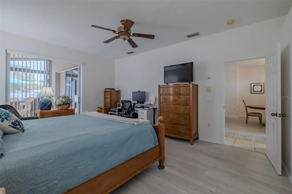 1617 Vistoso Lane Sun City Center FL 33573