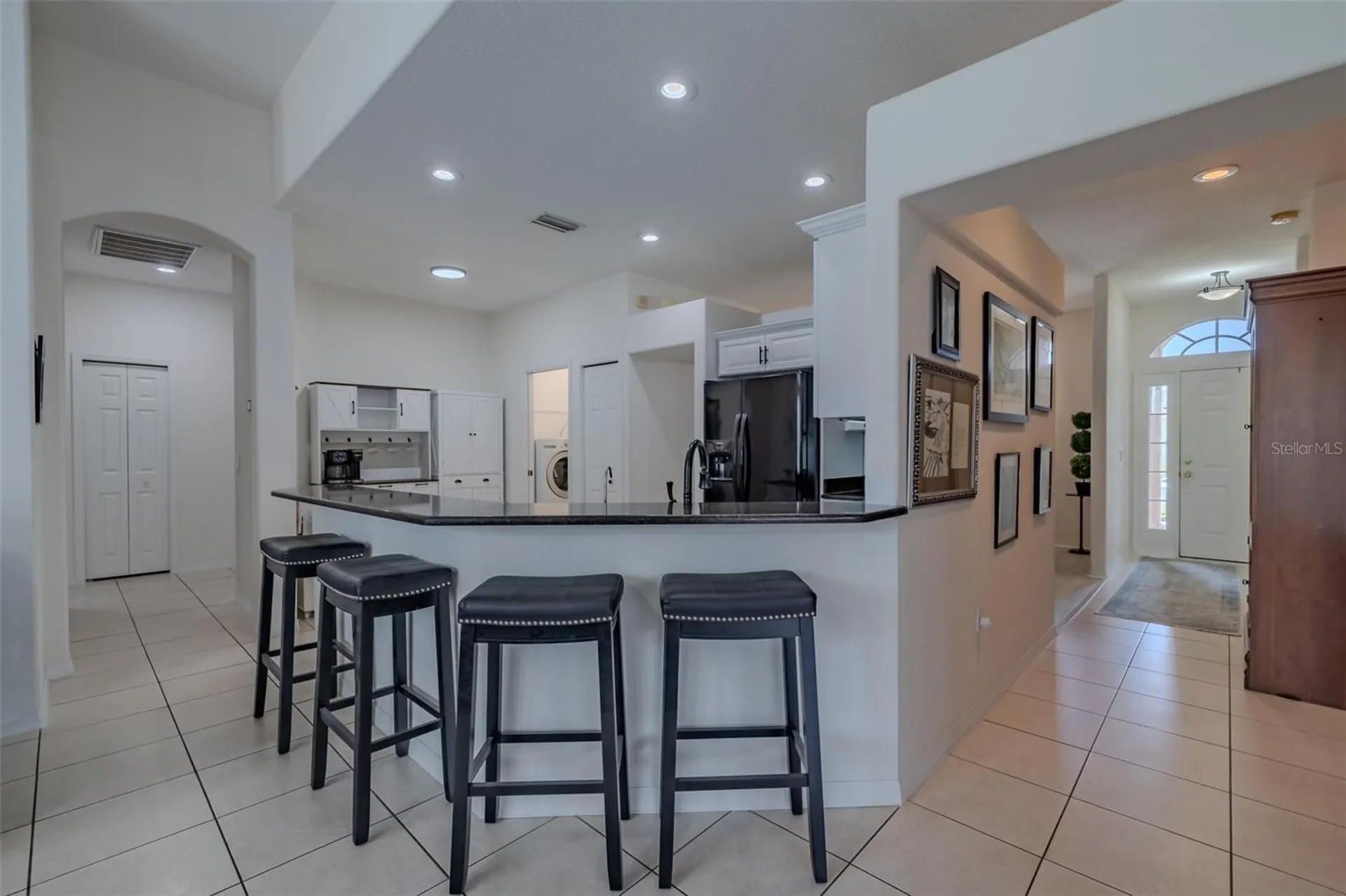 1617 Vistoso Lane Sun City Center FL 33573