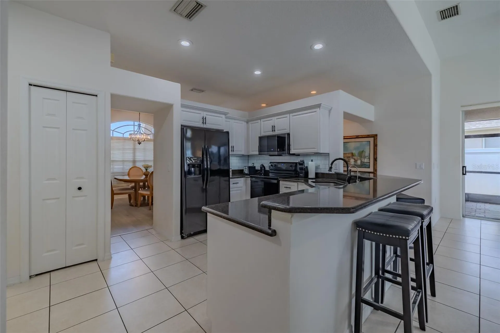 1617 Vistoso Lane Sun City Center FL 33573
