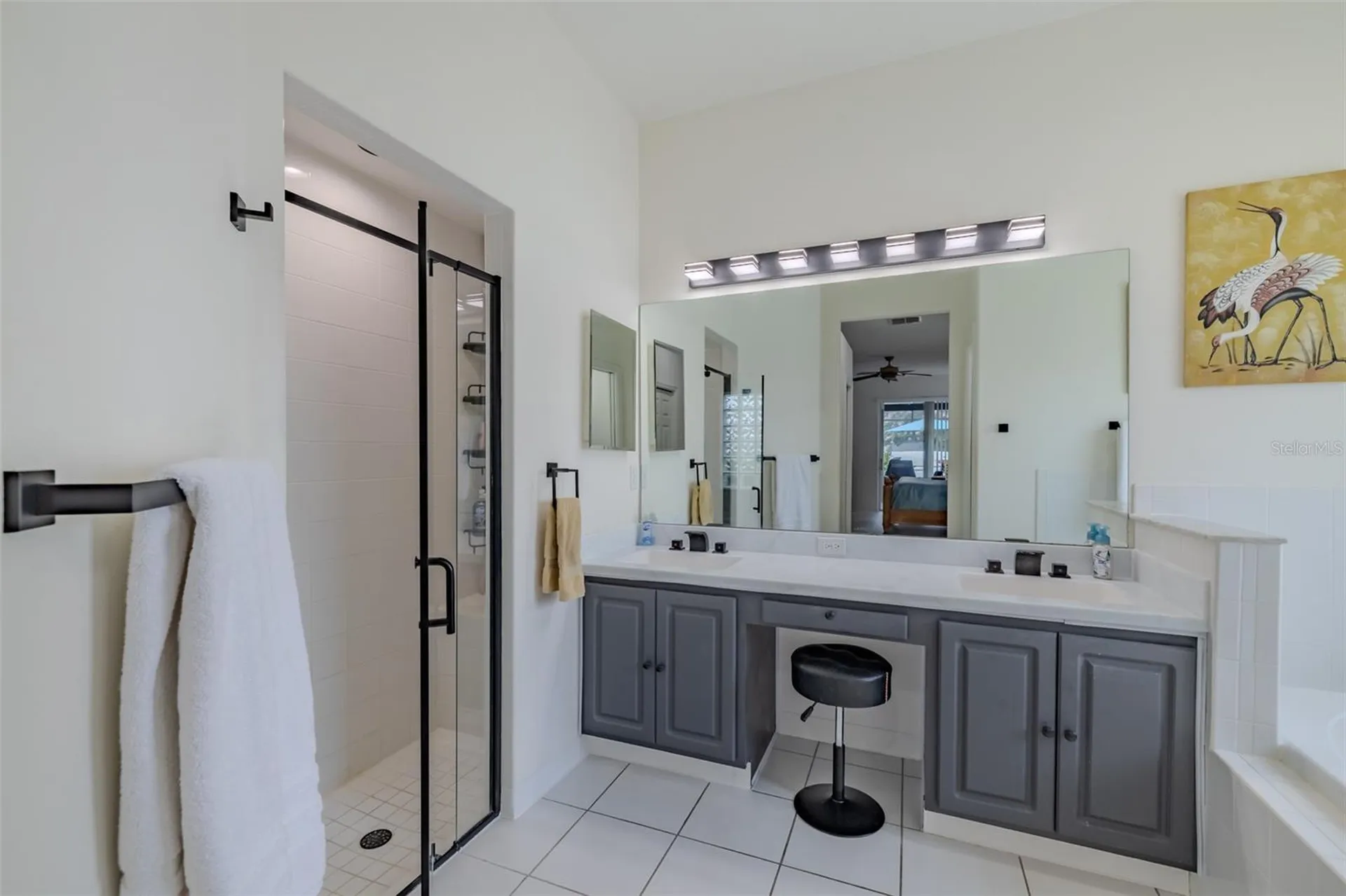 1617 Vistoso Lane Sun City Center FL 33573