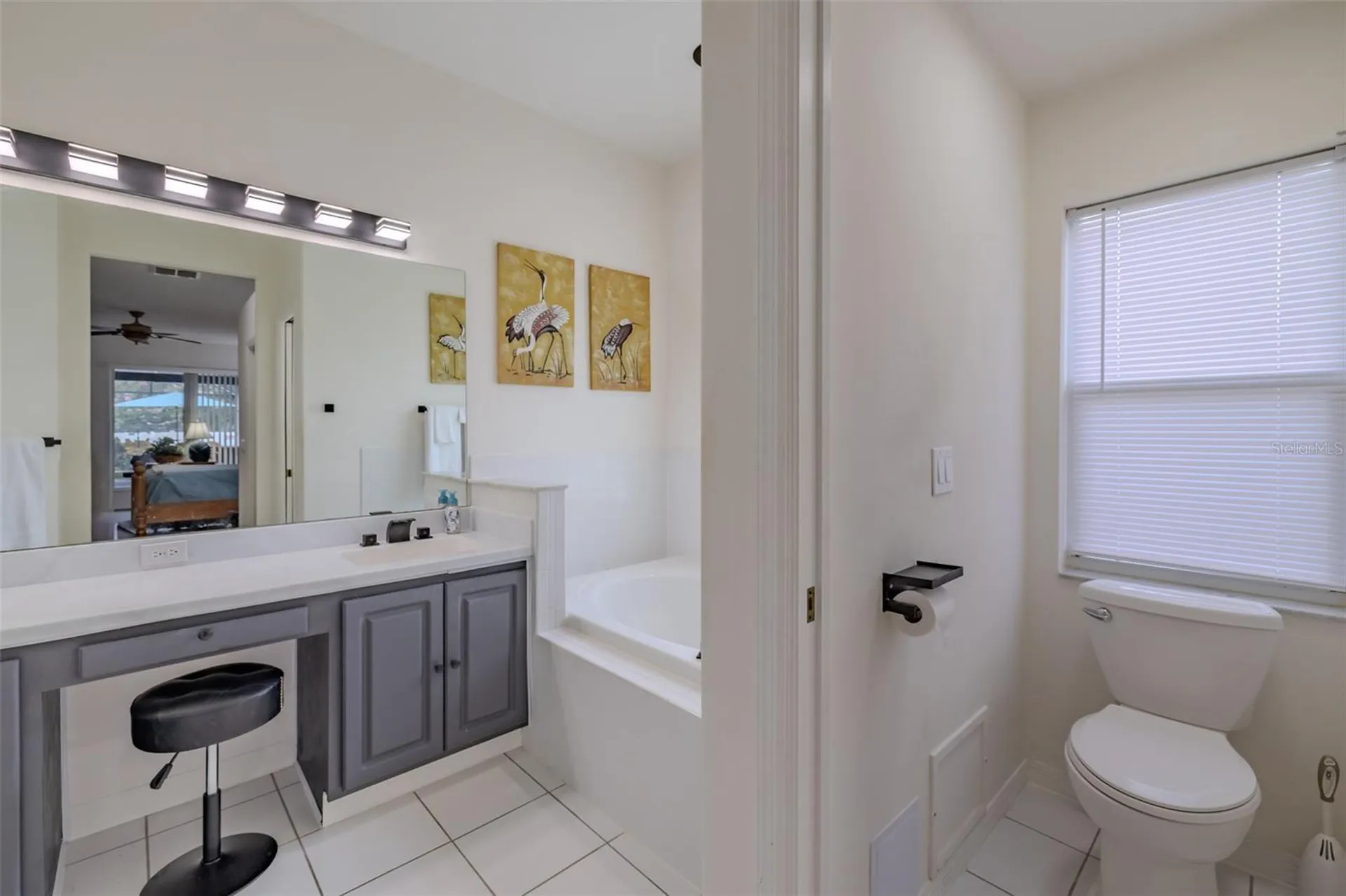 1617 Vistoso Lane Sun City Center FL 33573
