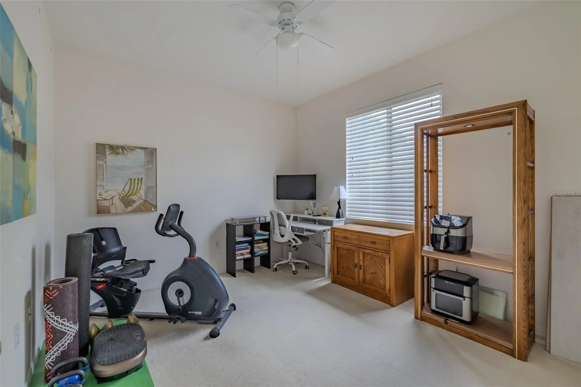 1617 Vistoso Lane Sun City Center FL 33573