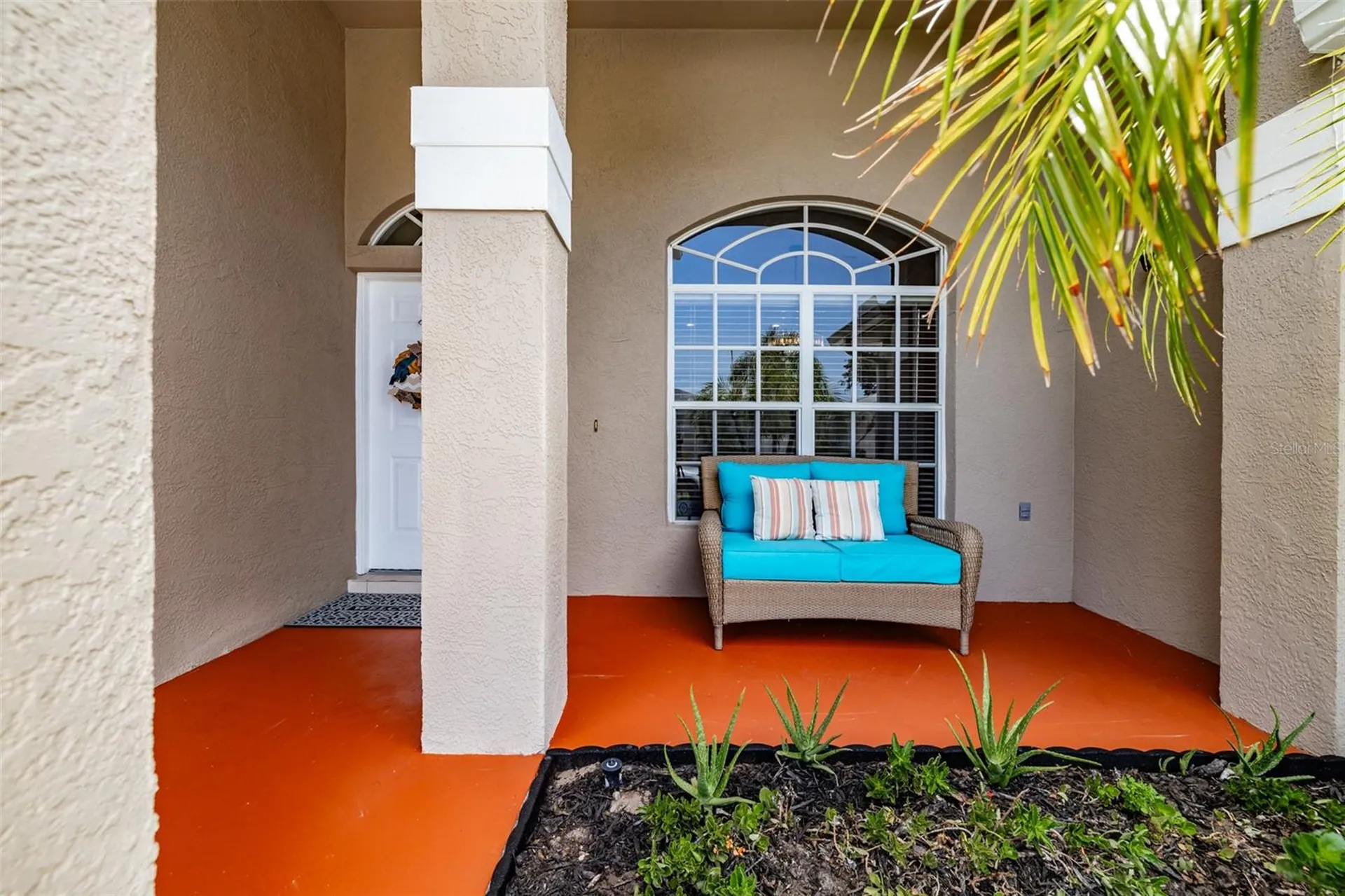 1617 Vistoso Lane Sun City Center FL 33573
