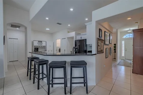 1617 Vistoso Lane Sun City Center FL 33573