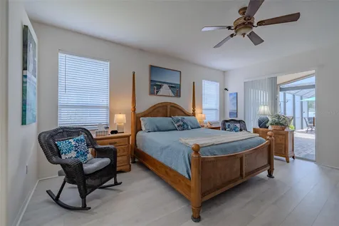 1617 Vistoso Lane Sun City Center FL 33573