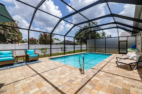 1617 Vistoso Lane Sun City Center FL 33573