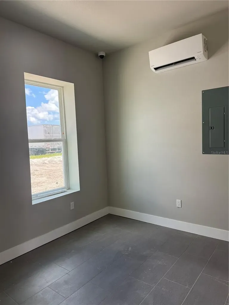 3295 Steel Rail Drive Bunnell FL 32110