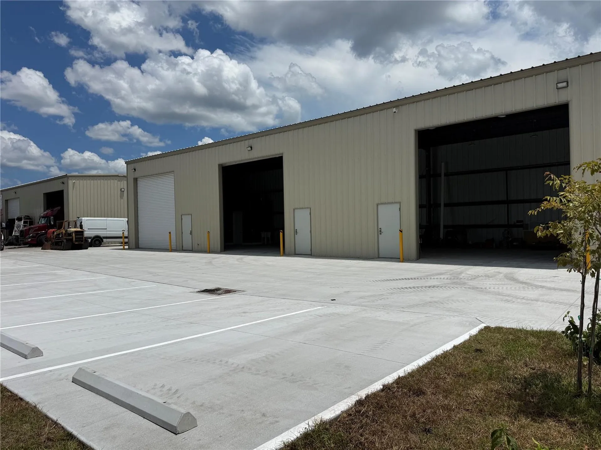 3295 Steel Rail Drive Bunnell FL 32110