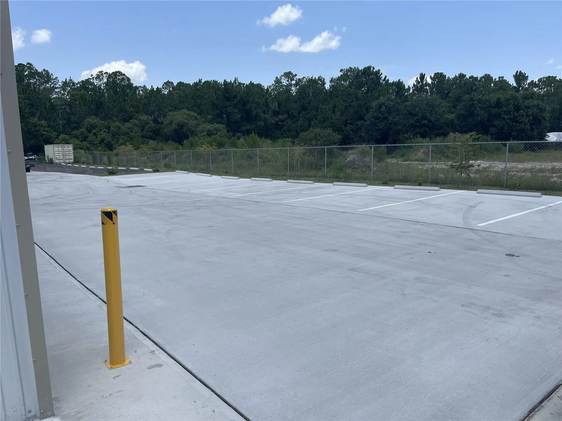 3295 Steel Rail Drive Bunnell FL 32110
