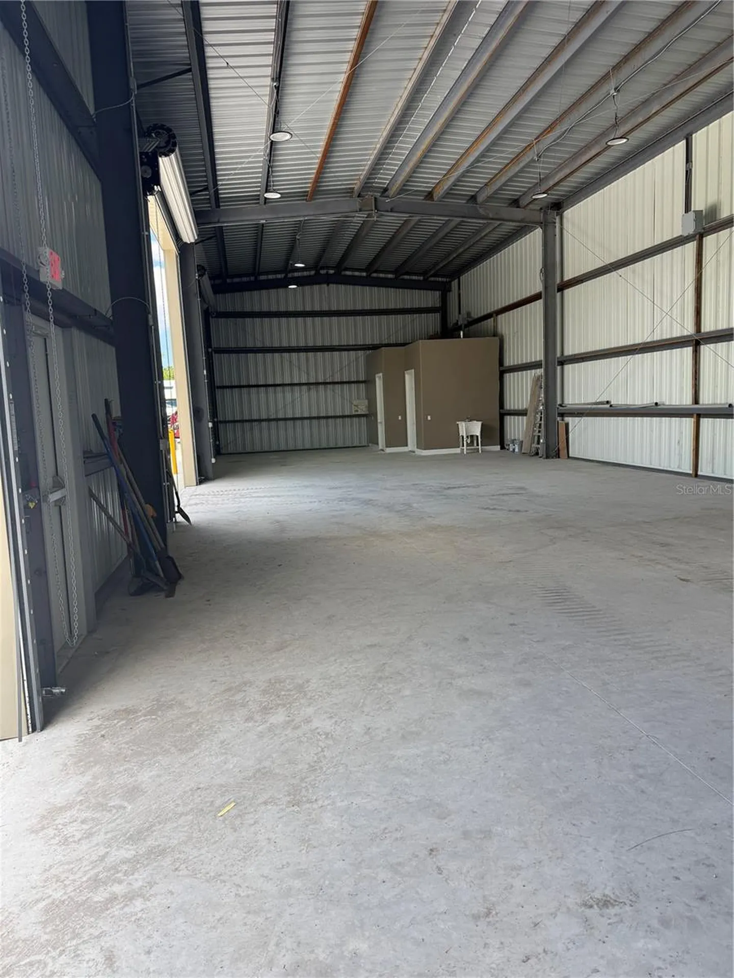 3295 Steel Rail Drive Bunnell FL 32110