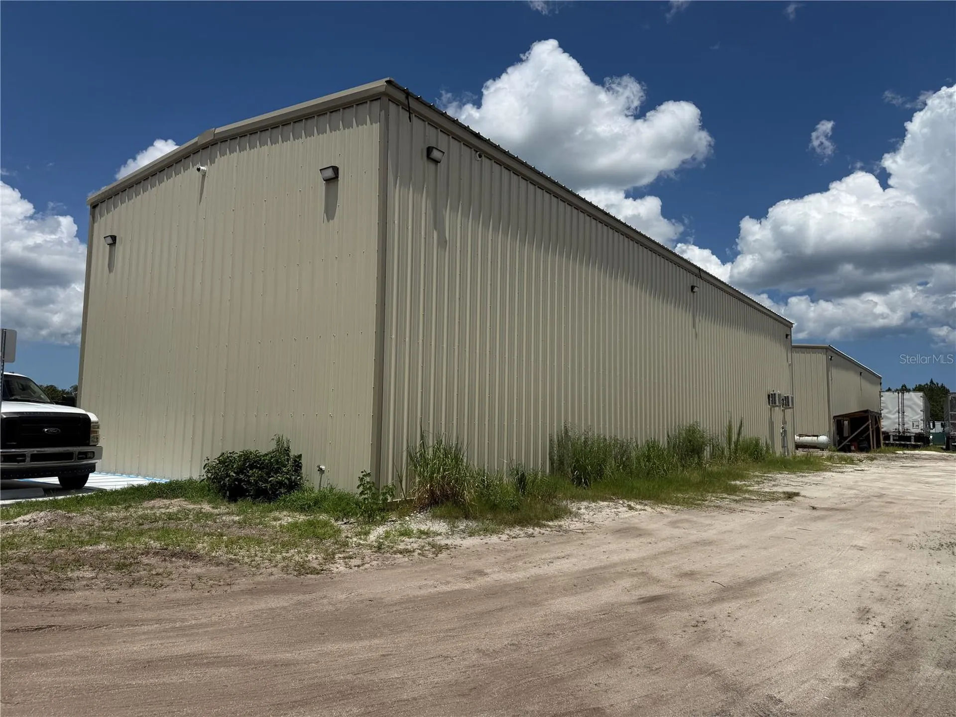3295 Steel Rail Drive Bunnell FL 32110