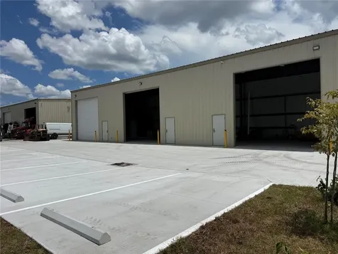 3295 Steel Rail Drive Bunnell FL 32110